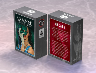 Hecata-starter-render-English-C.jpg