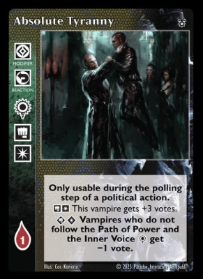 Absolute_Tyranny.jpg