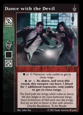 Dance_with_the_Devil.jpg