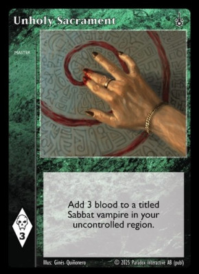 Unholy_Sacrament.jpg
