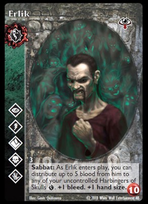 Card-preview---Erlik.jpg