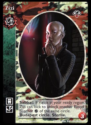 Card-preview---Zizi.JPG