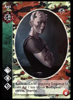 Card-preview---Agi.jpg