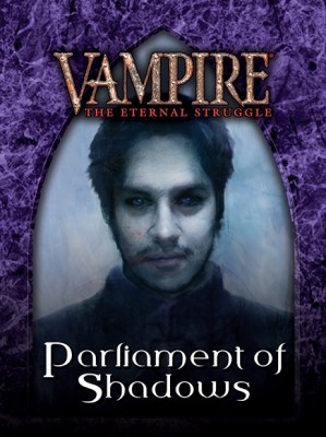 Parliament-of-Shadows-FS.jpg