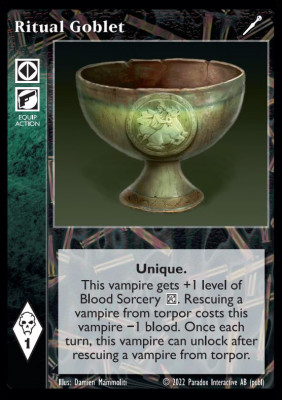 Ritual-Goblet.jpg