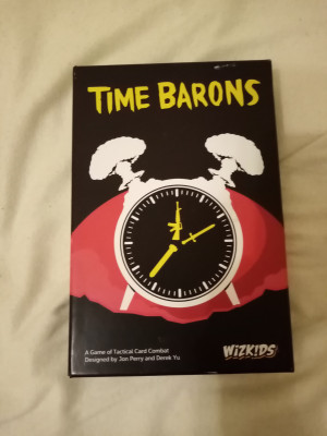 Time Barons.jpg