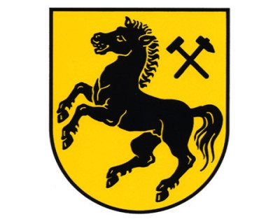 wappen-herne_Grafikbox.jpg